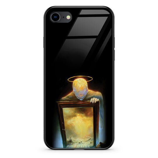 #model_apple-iphone-se-2020