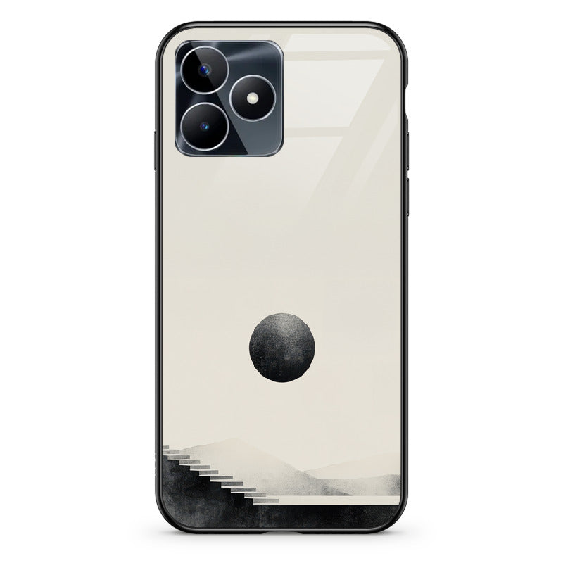 #model_realme-realme-c53