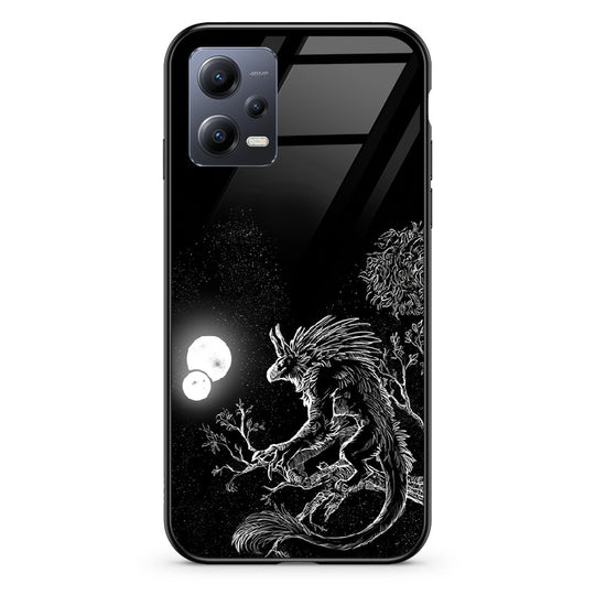 #model_xiaomi-redmi-note-12-pro-5g