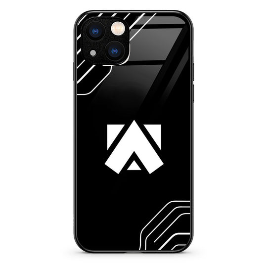 #model_apple-iphone-15