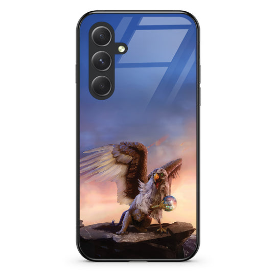 #model_samsung-galaxy-a26-5g