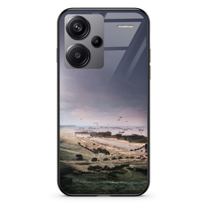 #model_xiaomi-redmi-note-13-pro-plus-5g