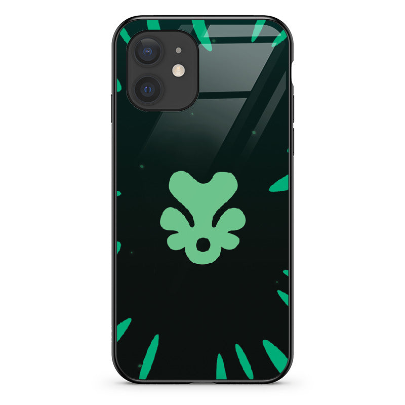#model_apple-iphone-12-mini