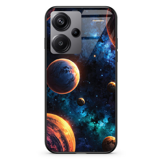 #model_xiaomi-redmi-note-13-pro-plus-5g