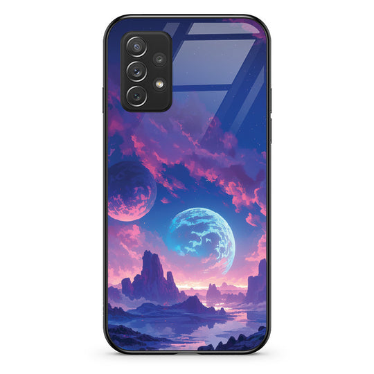 #model_samsung-galaxy-a53-5g