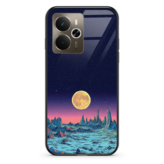 #model_realme-realme-14-5g