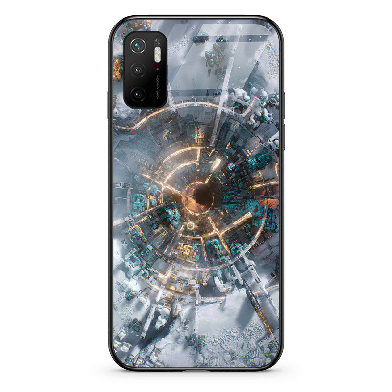 #model_xiaomi-poco-m3-pro-5g