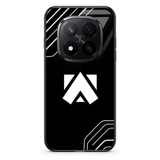#model_xiaomi-redmi-note-15-pro-plus-5g