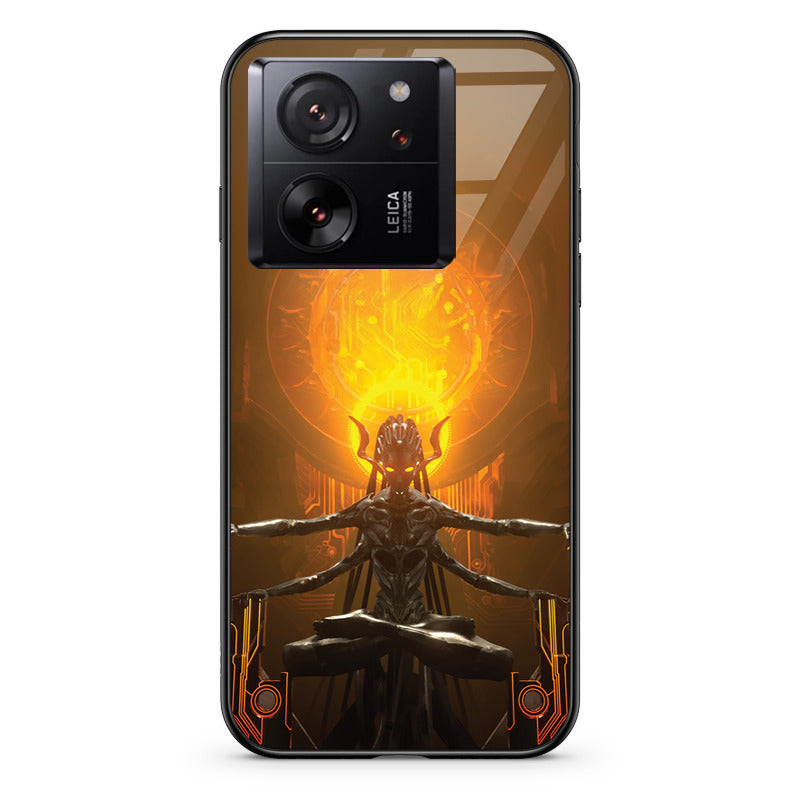 #model_xiaomi-xiaomi-13t
