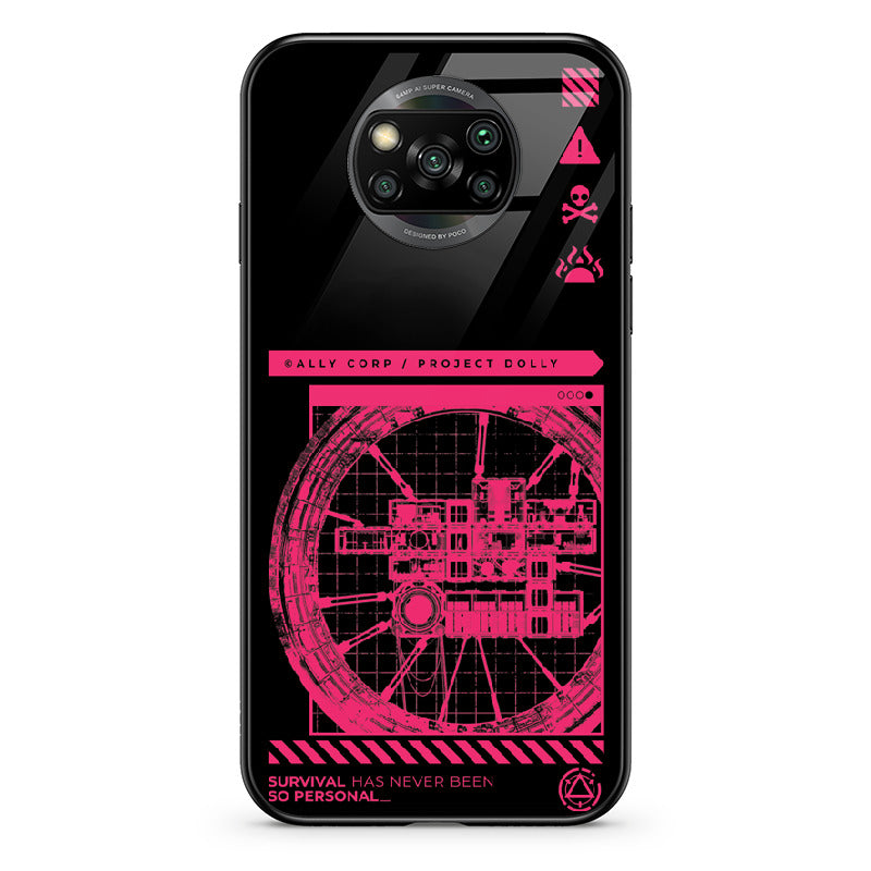 #model_xiaomi-poco-x3-nfc
