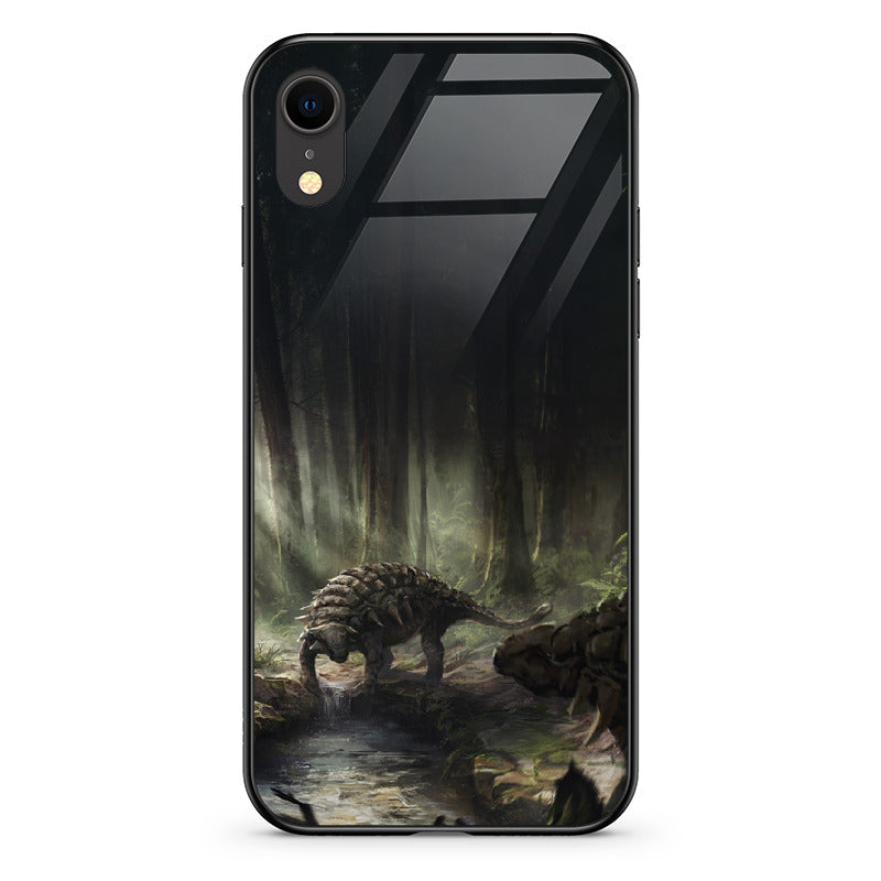 #model_apple-iphone-xs
