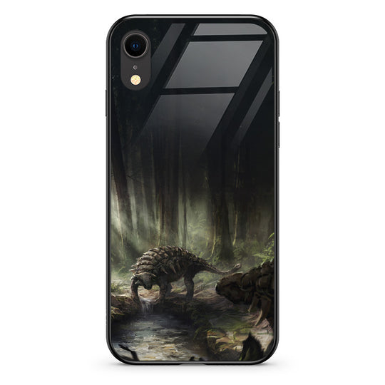 #model_apple-iphone-xs