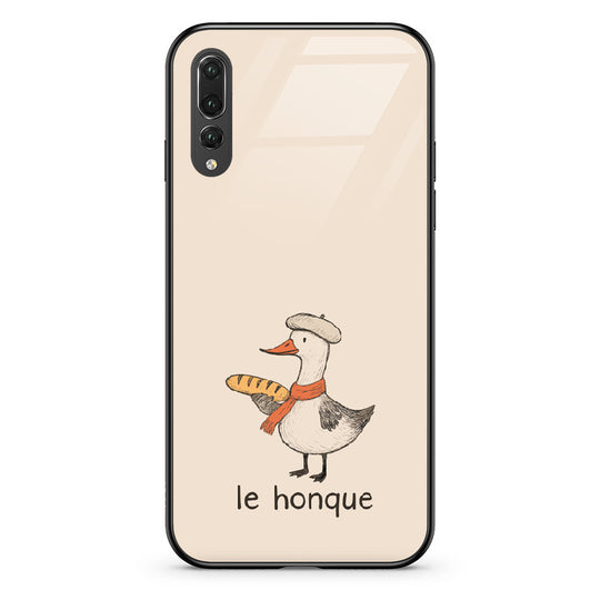 #model_huawei-p20-pro