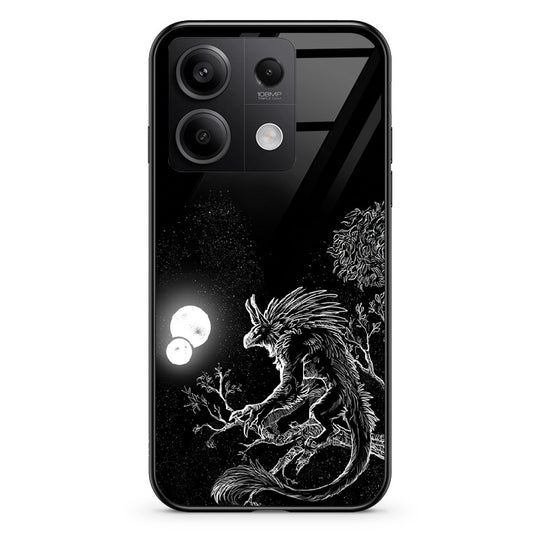 #model_xiaomi-redmi-15c