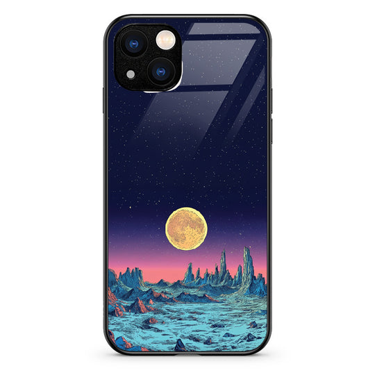 #model_apple-iphone-15-plus