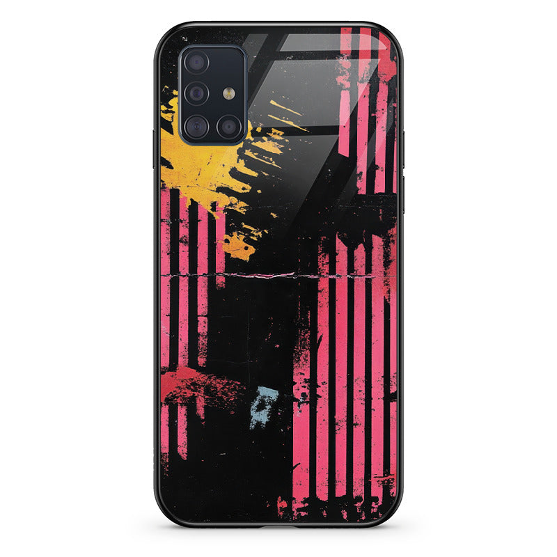 #model_samsung-galaxy-a51-5g