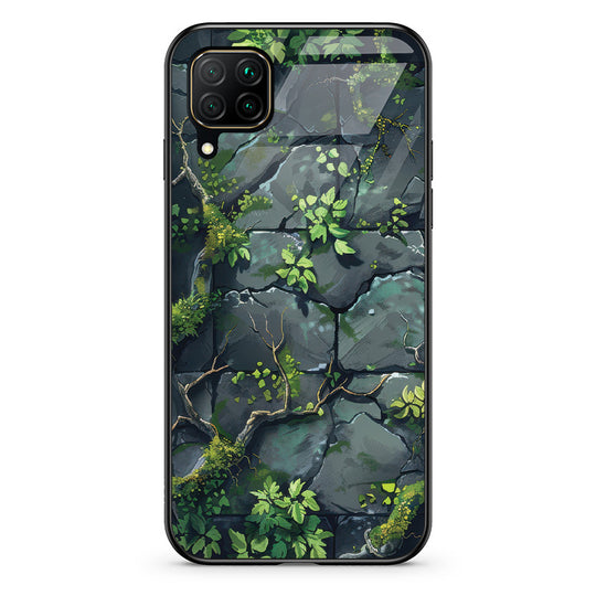 #model_samsung-galaxy-a12