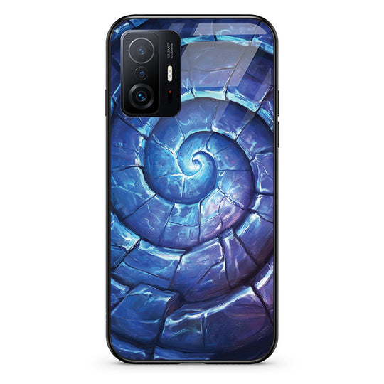 #model_xiaomi-xiaomi-11t-pro