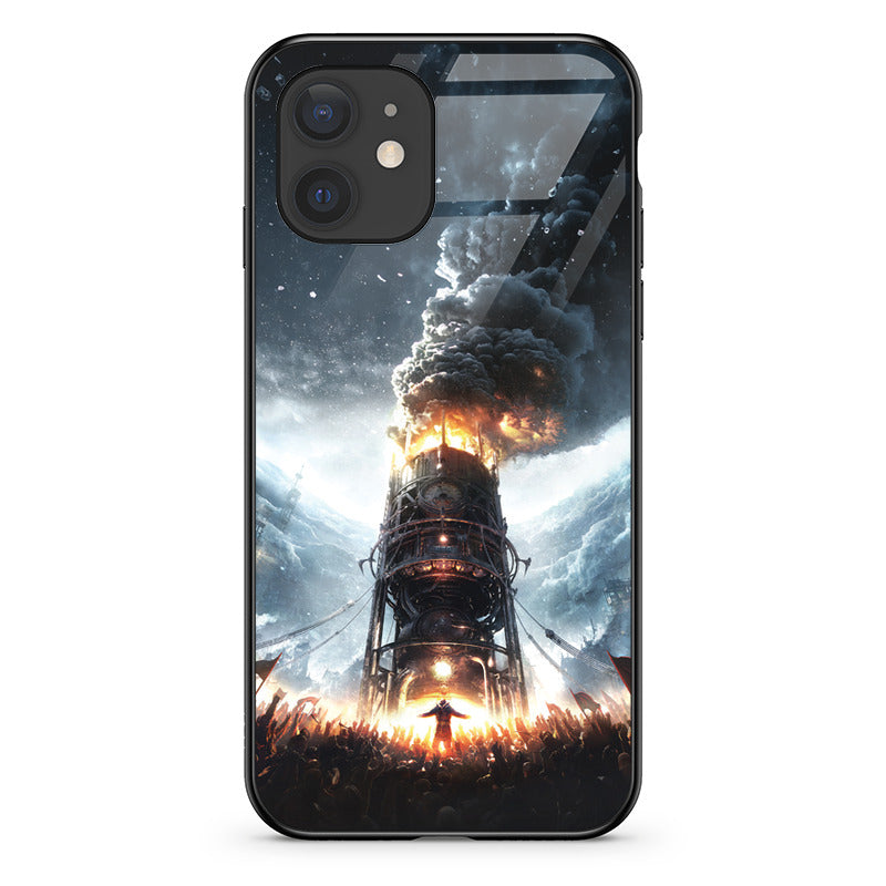 #model_apple-iphone-12