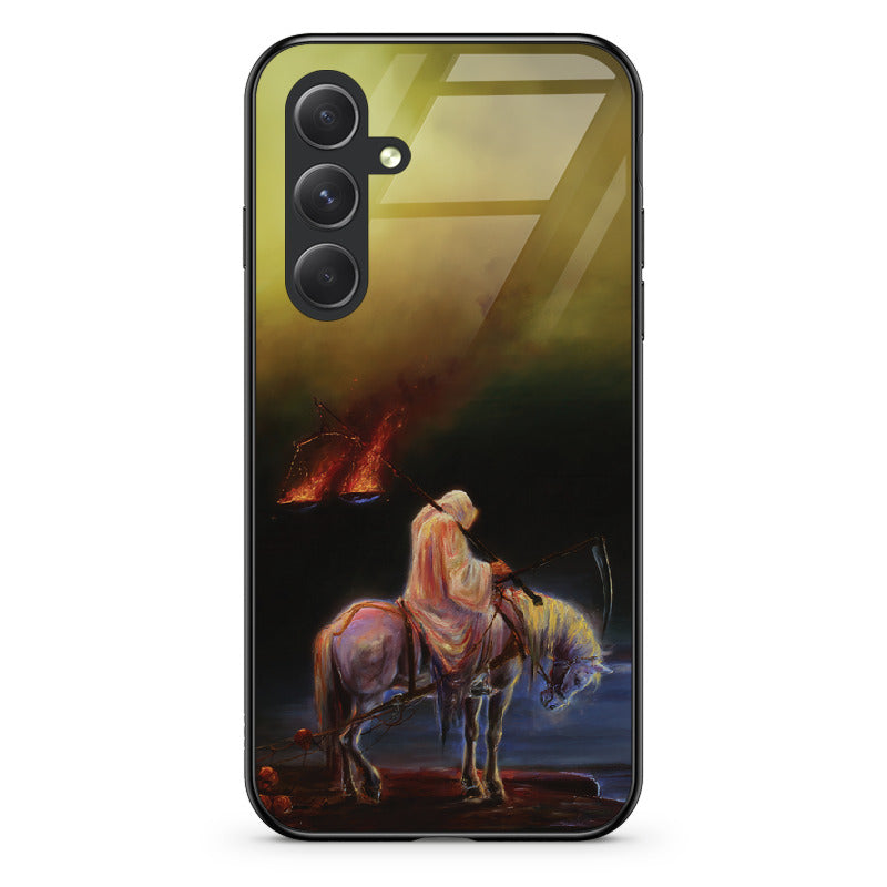 #model_samsung-galaxy-s24-fe