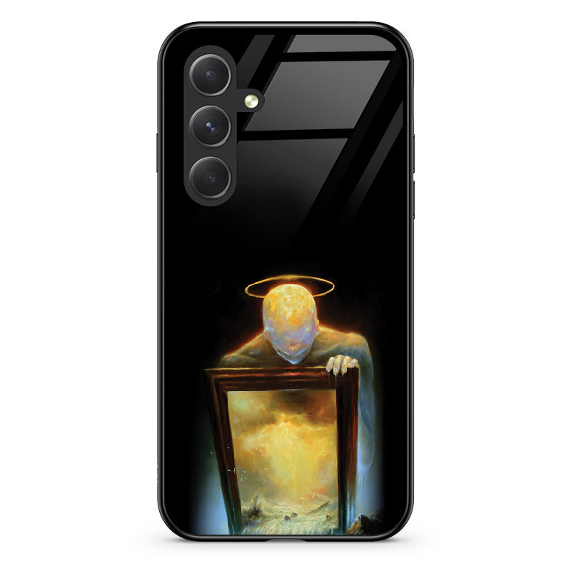 #model_samsung-galaxy-a55-5g