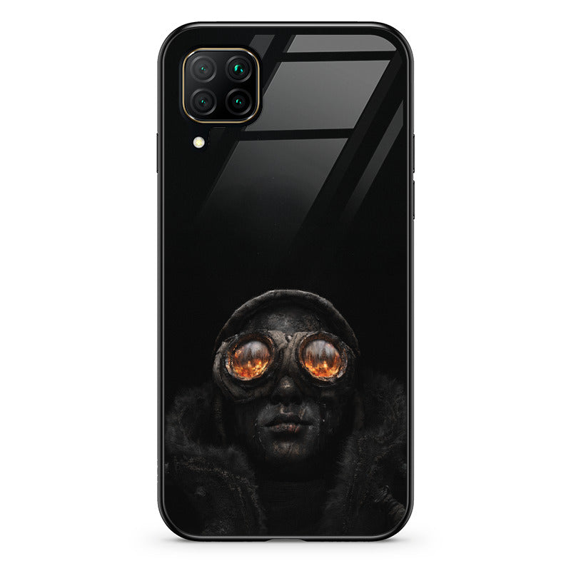 #model_samsung-galaxy-a12