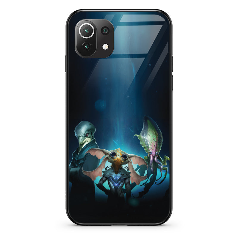 #model_xiaomi-xiaomi-mi-11-lite-5g