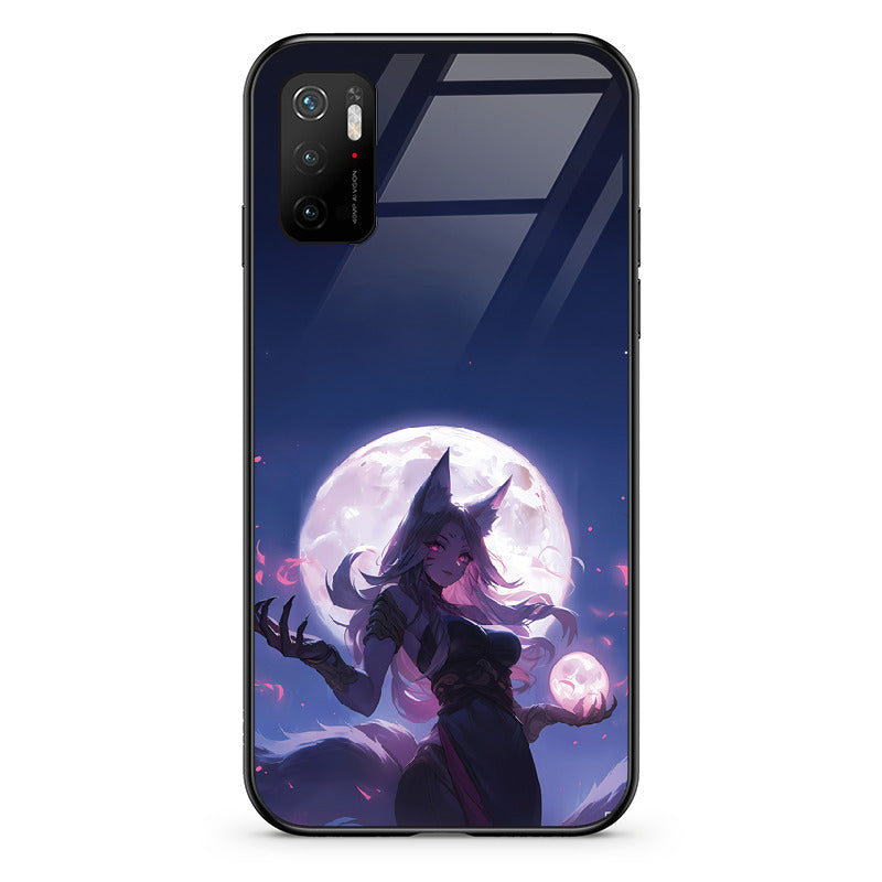 #model_oppo-reno-12-pro-5g