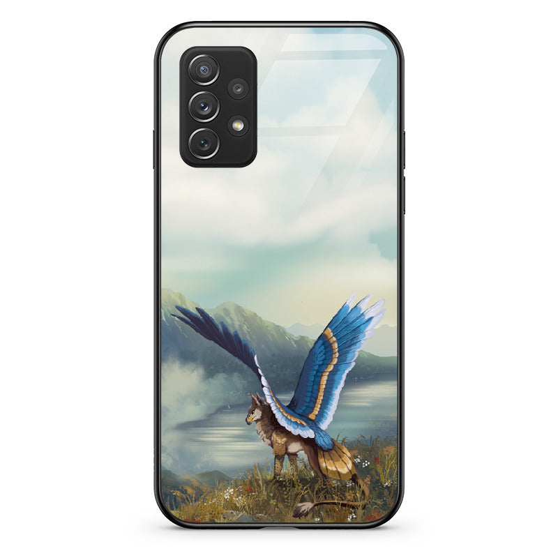 #model_samsung-galaxy-a33-5g