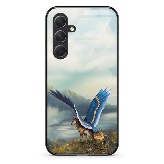 #model_samsung-galaxy-s25-plus