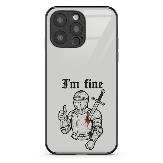 #model_apple-iphone-15-pro