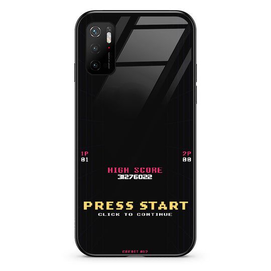 #model_oppo-reno-12-pro-5g