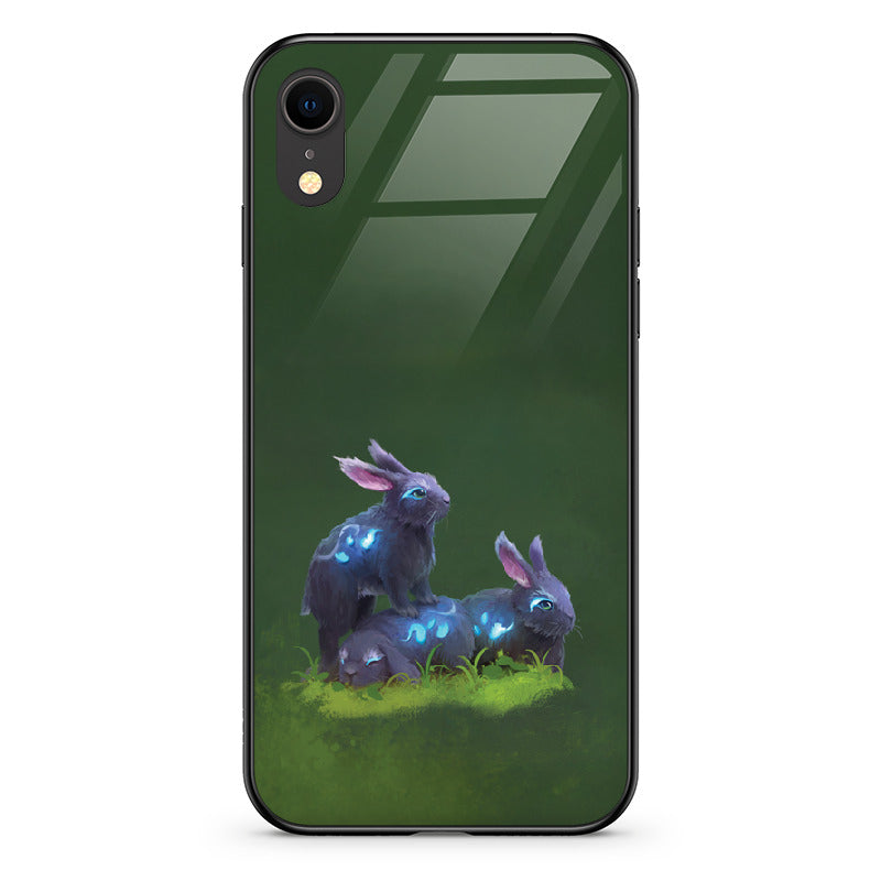 #model_apple-iphone-xs