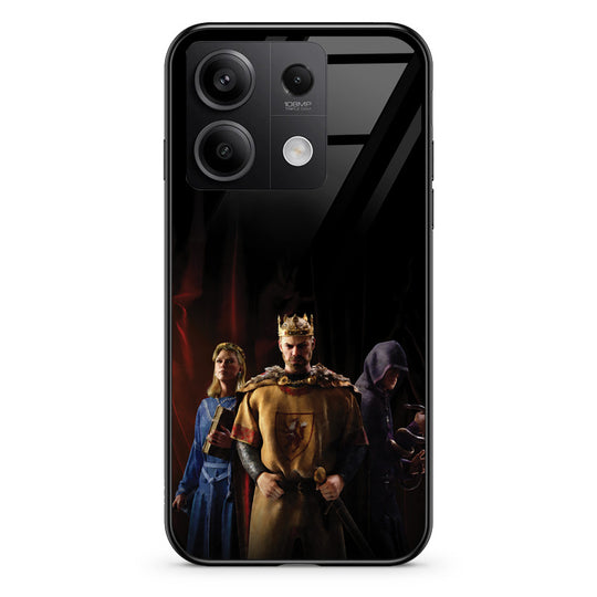 #model_xiaomi-redmi-note-13-pro-4g