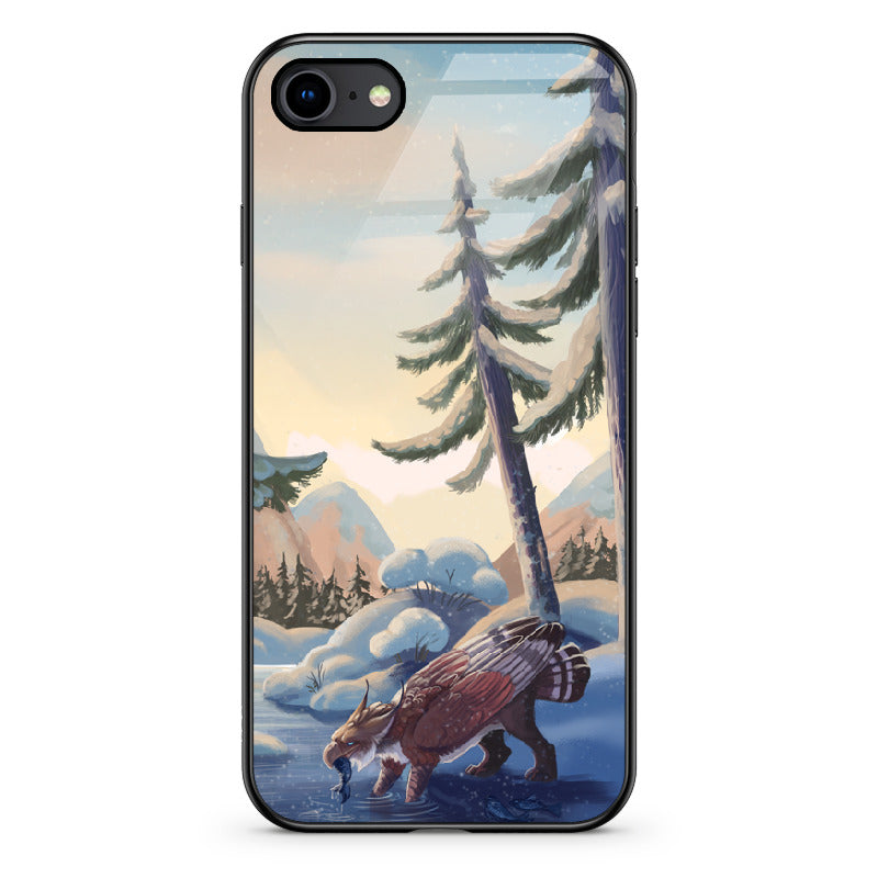 #model_apple-iphone-se-2020