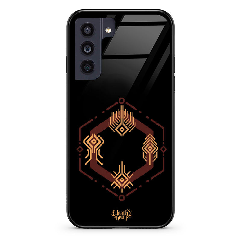 #model_samsung-galaxy-s22-plus