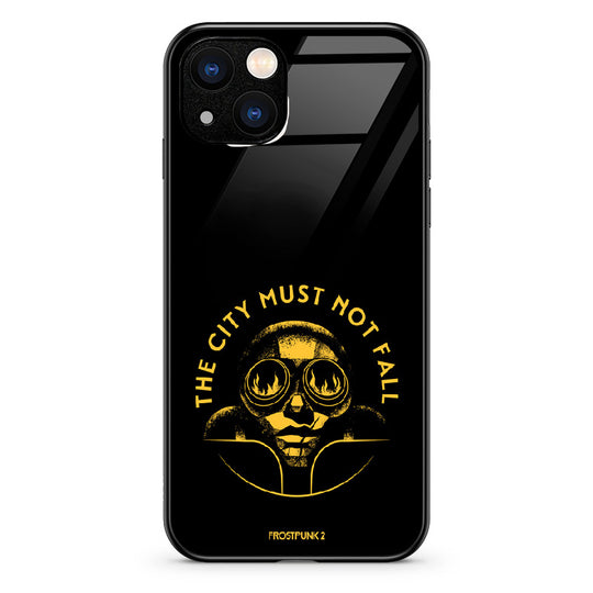 #model_apple-iphone-13-mini
