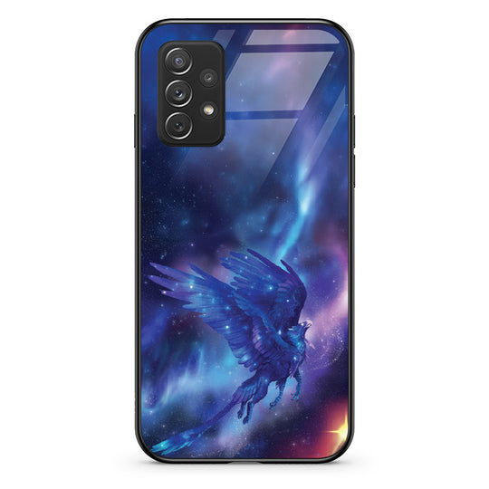 #model_samsung-galaxy-a53-5g