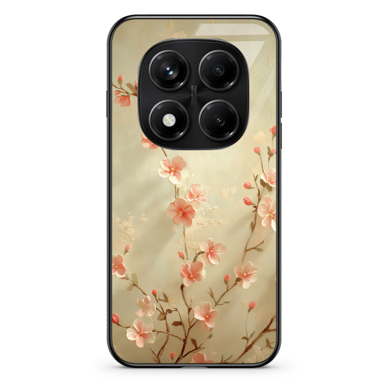 #model_xiaomi-redmi-note-15-pro-5g