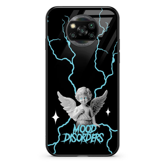 #model_xiaomi-poco-x3-nfc
