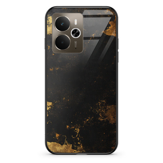 #model_realme-realme-14-5g