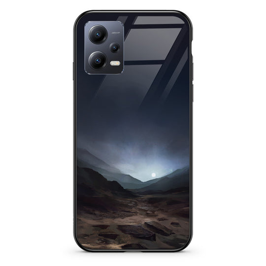 #model_xiaomi-redmi-note-12-pro-5g