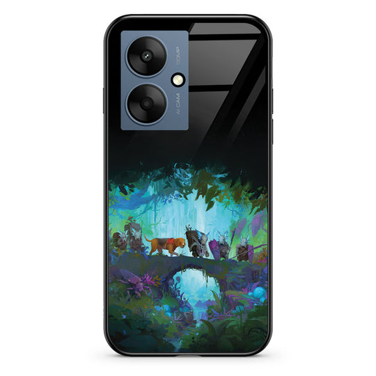 #model_xiaomi-redmi-13c-5g