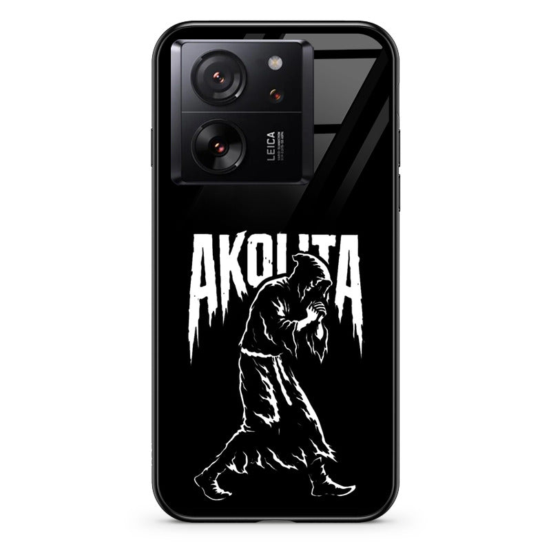 #model_xiaomi-xiaomi-13t-pro