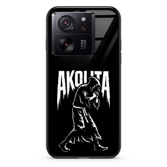 #model_xiaomi-xiaomi-13t-pro