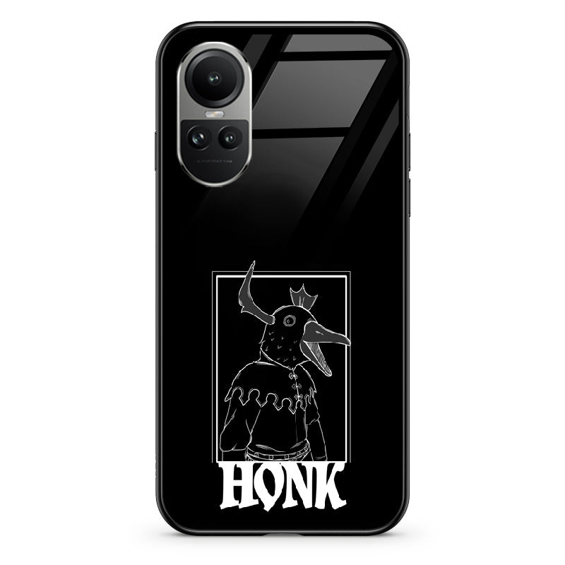 #model_oppo-reno-10-5g