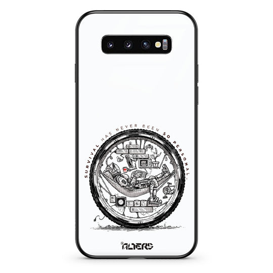 #model_samsung-galaxy-s10-plus