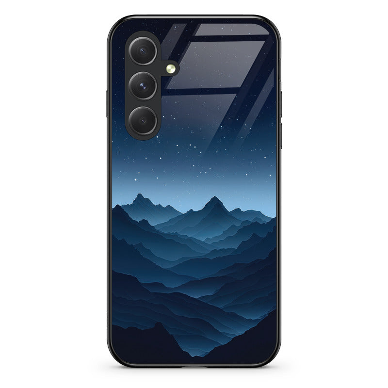 #model_samsung-galaxy-s25-plus