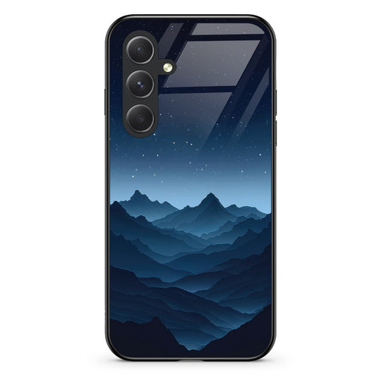 #model_samsung-galaxy-s25-plus