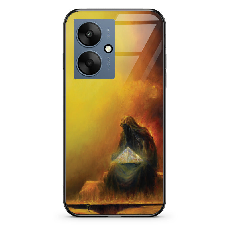 #model_xiaomi-redmi-13c-5g